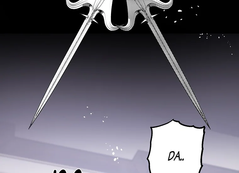 Read Sigrid ID Manga Online