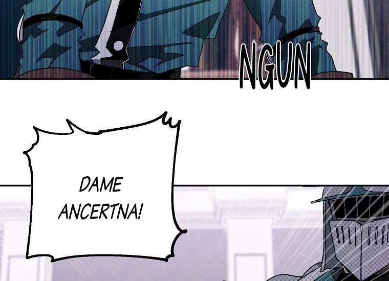 Read Sigrid ID Manga Online