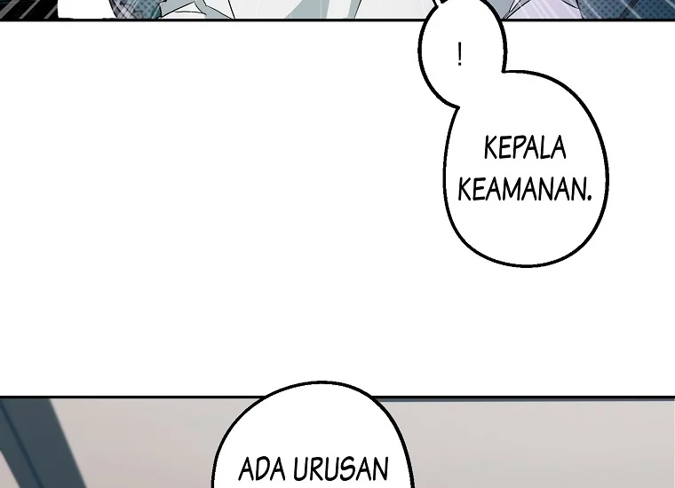 Read Sigrid ID Manga Online
