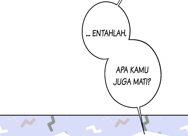 Read Sigrid ID Manga Online