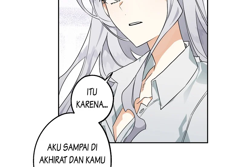 Read Sigrid ID Manga Online