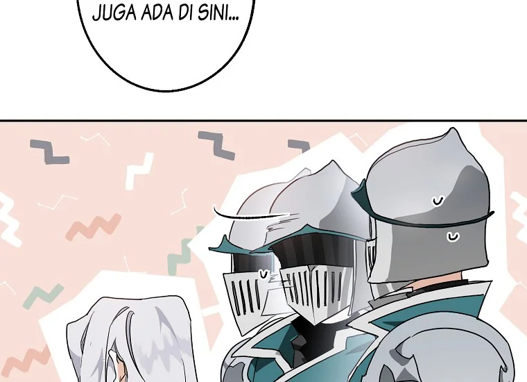 Read Sigrid ID Manga Online