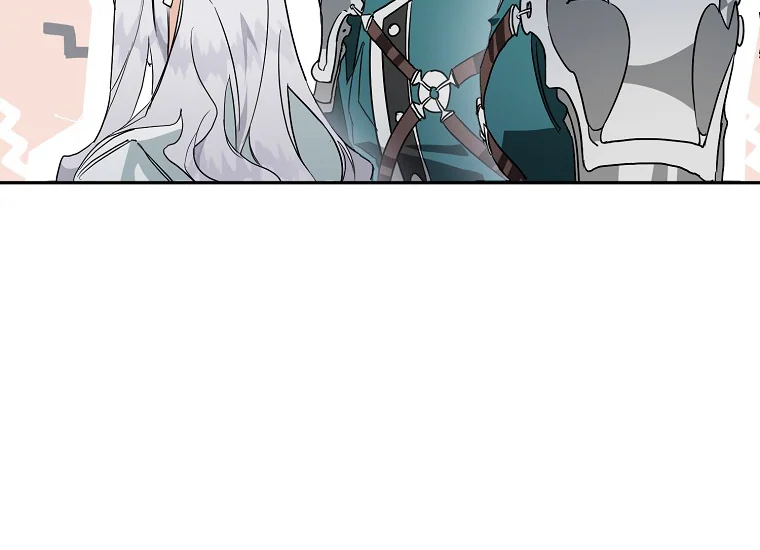 Read Sigrid ID Manga Online