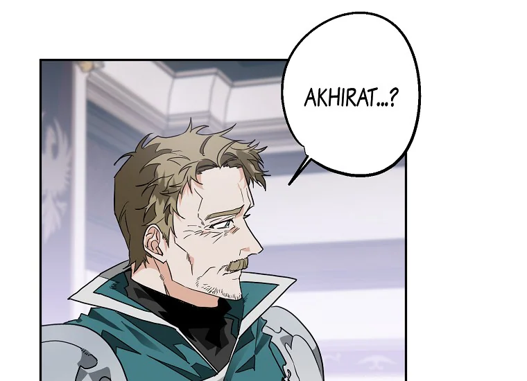 Read Sigrid ID Manga Online