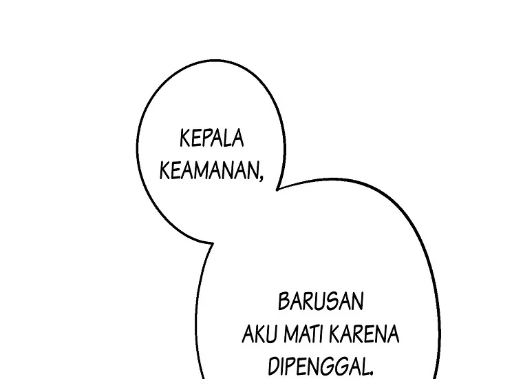 Read Sigrid ID Manga Online