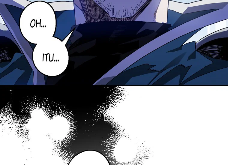 Read Sigrid ID Manga Online