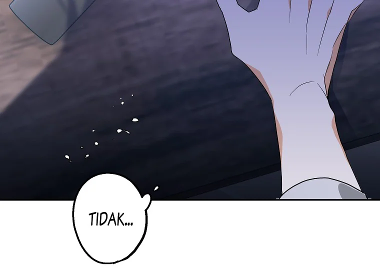 Read Sigrid ID Manga Online