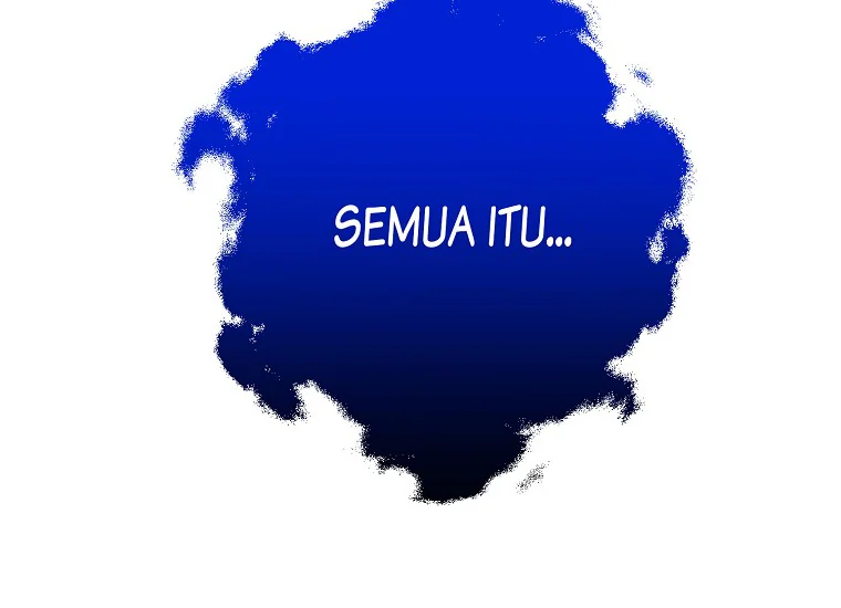 Read Sigrid ID Manga Online