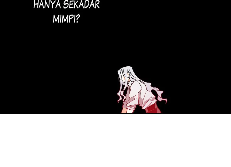 Read Sigrid ID Manga Online