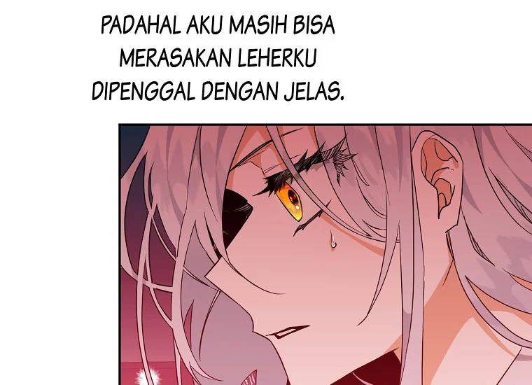 Read Sigrid ID Manga Online