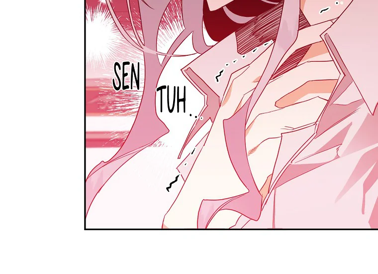 Read Sigrid ID Manga Online