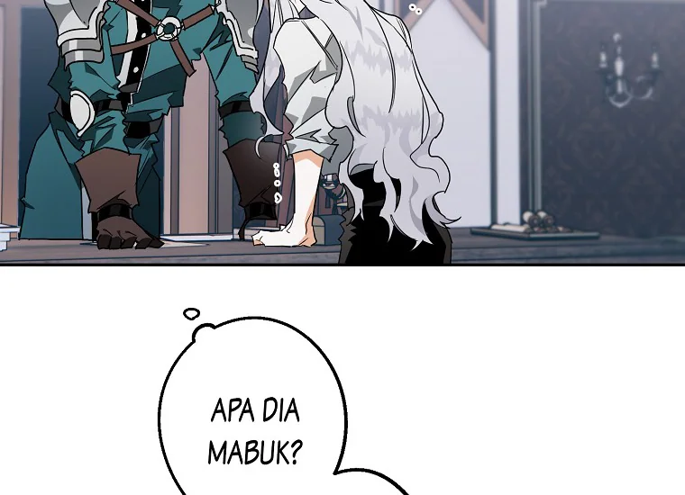 Read Sigrid ID Manga Online