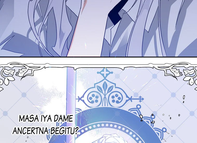 Read Sigrid ID Manga Online