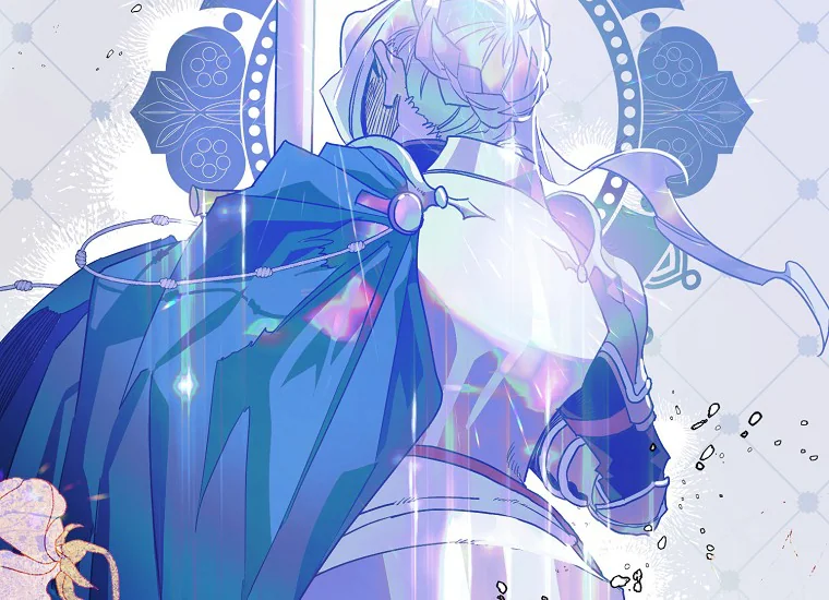 Read Sigrid ID Manga Online