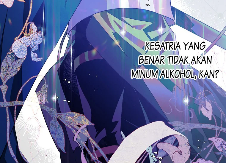 Read Sigrid ID Manga Online