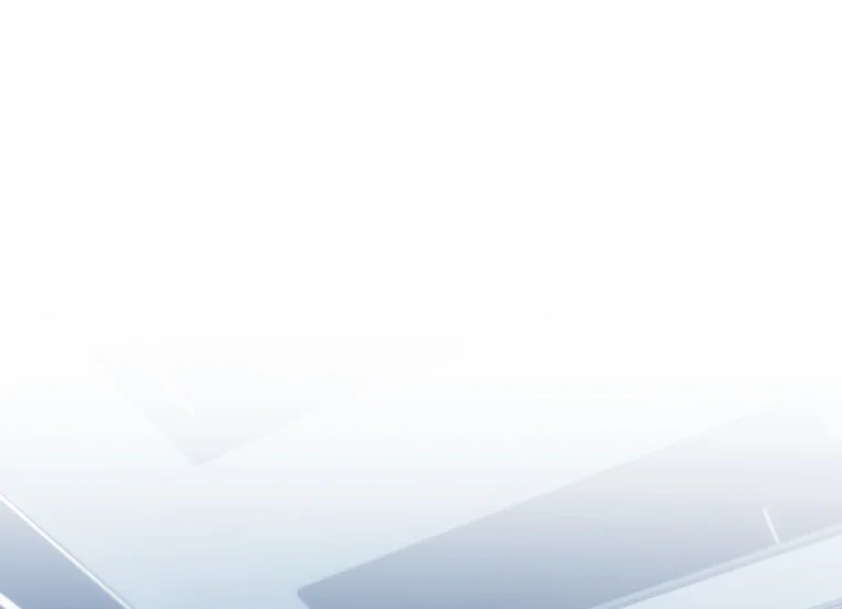 Read Sigrid ID Manga Online