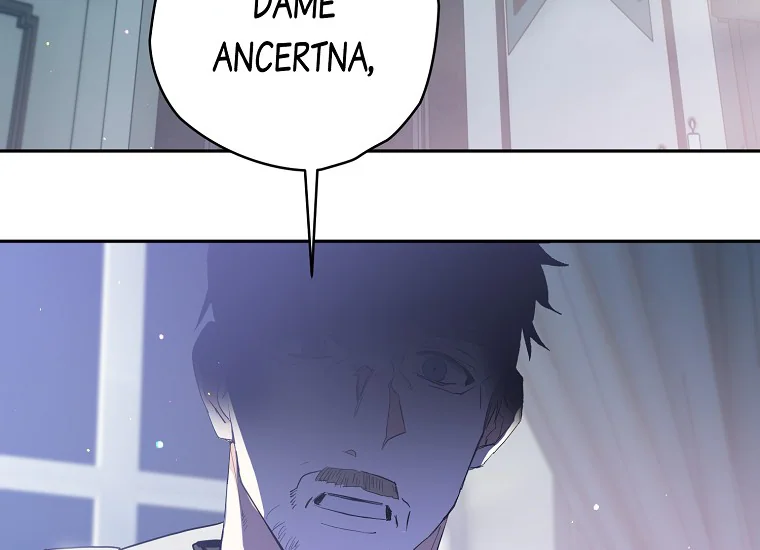 Read Sigrid ID Manga Online
