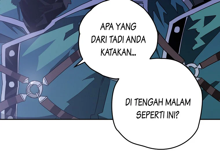 Read Sigrid ID Manga Online
