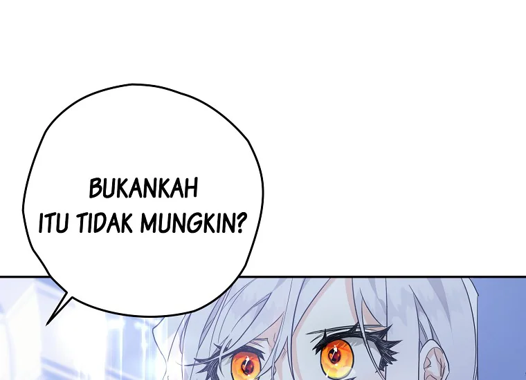 Read Sigrid ID Manga Online