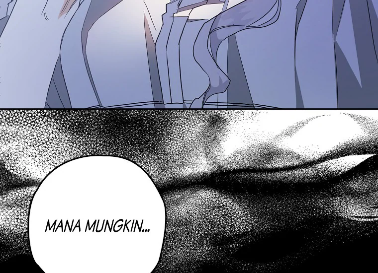 Read Sigrid ID Manga Online