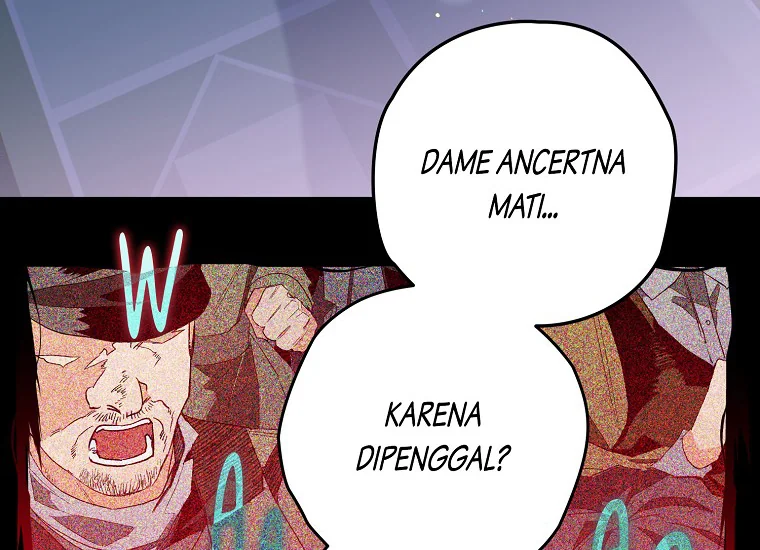 Read Sigrid ID Manga Online