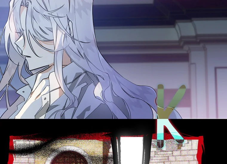Read Sigrid ID Manga Online