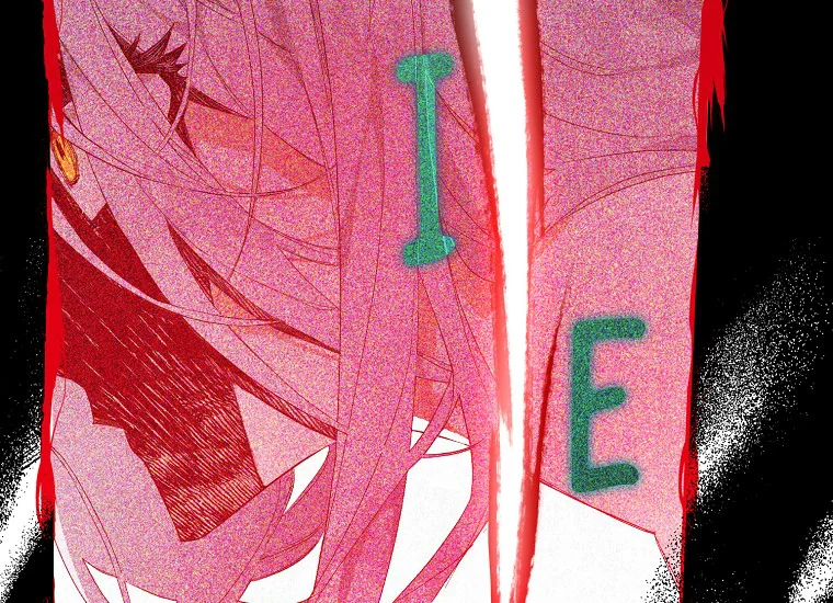 Read Sigrid ID Manga Online