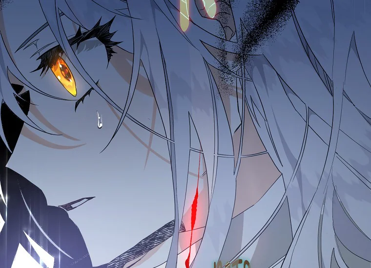Read Sigrid ID Manga Online