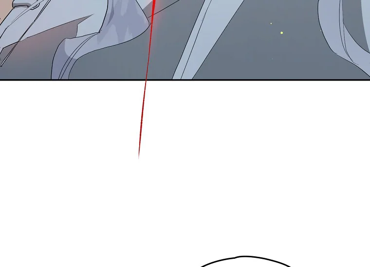 Read Sigrid ID Manga Online
