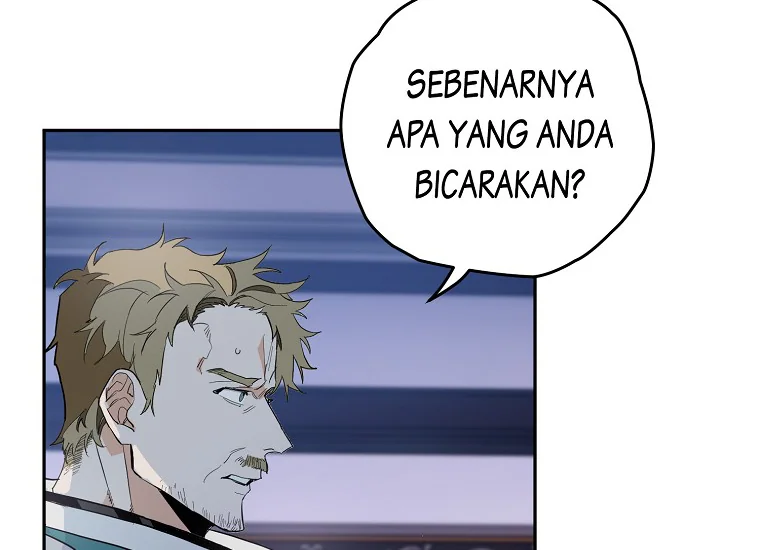 Read Sigrid ID Manga Online