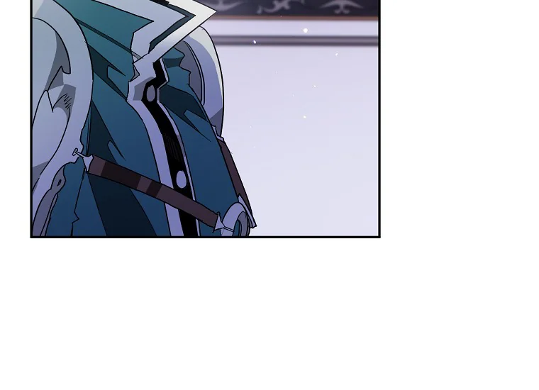 Read Sigrid ID Manga Online