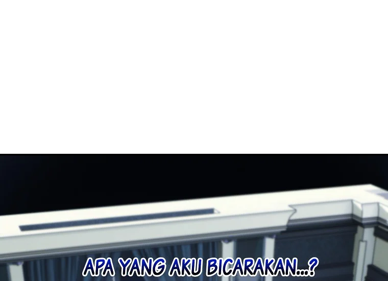 Read Sigrid ID Manga Online