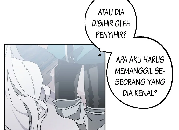 Read Sigrid ID Manga Online