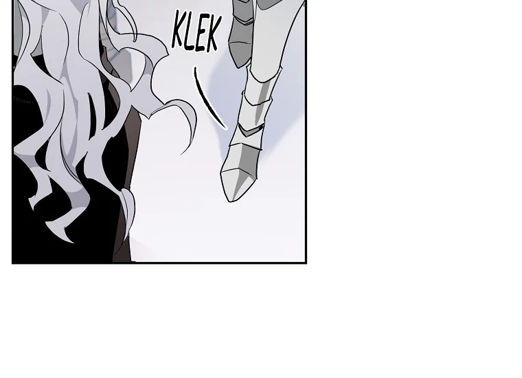 Read Sigrid ID Manga Online
