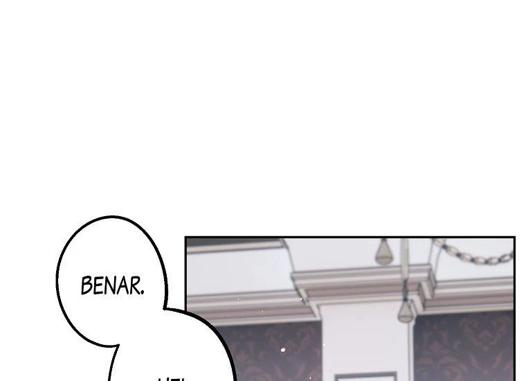 Read Sigrid ID Manga Online