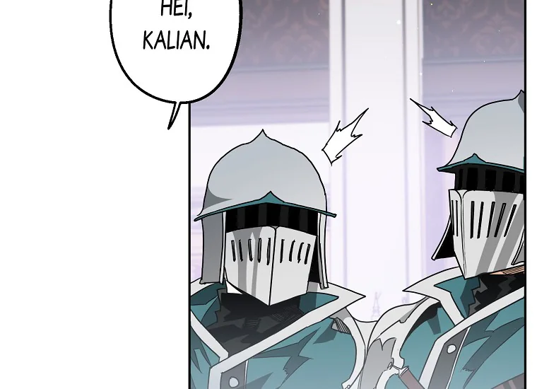 Read Sigrid ID Manga Online