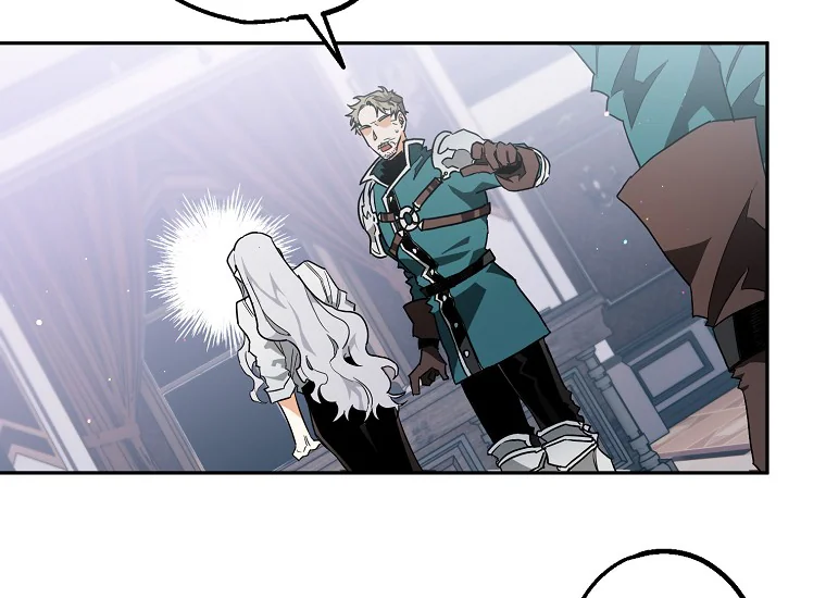 Read Sigrid ID Manga Online