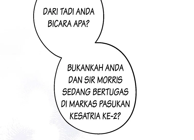 Read Sigrid ID Manga Online