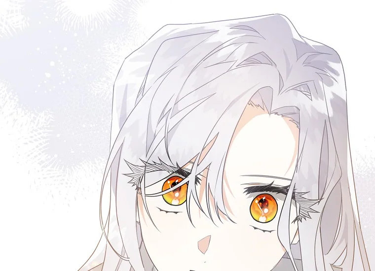 Read Sigrid ID Manga Online