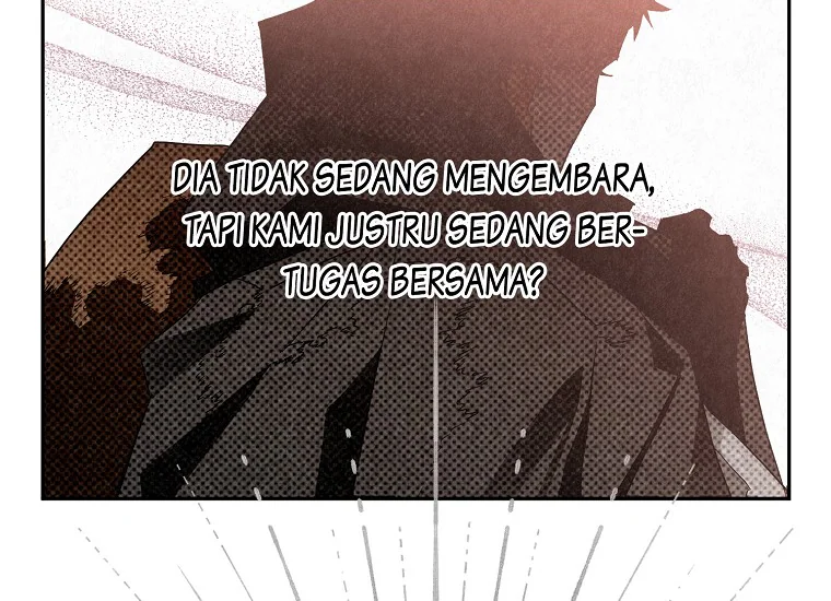 Read Sigrid ID Manga Online