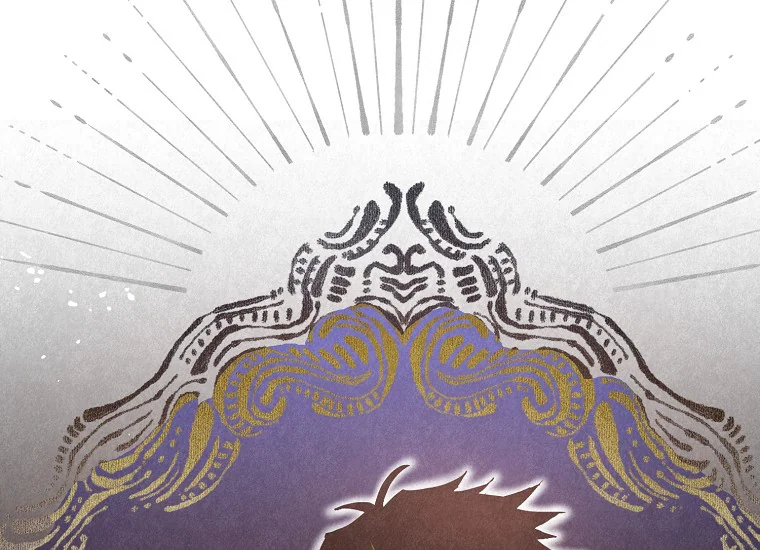 Read Sigrid ID Manga Online