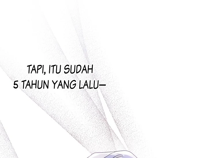 Read Sigrid ID Manga Online