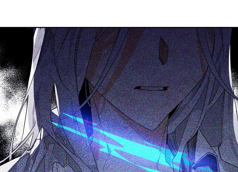 Read Sigrid ID Manga Online