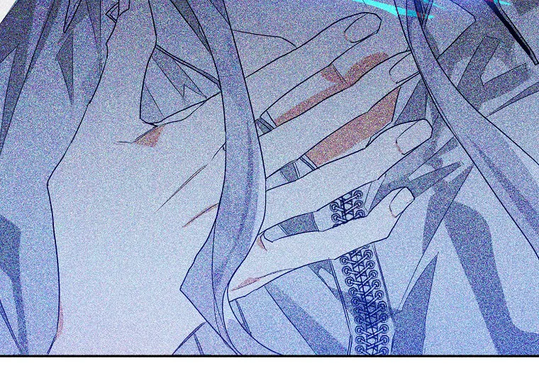 Read Sigrid ID Manga Online