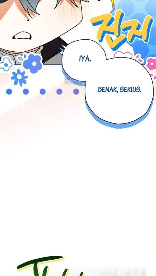 Read Sigrid ID Manga Online