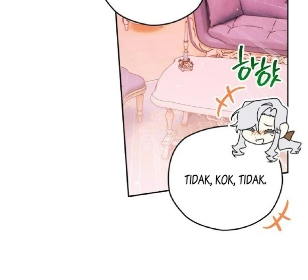 Read Sigrid ID Manga Online