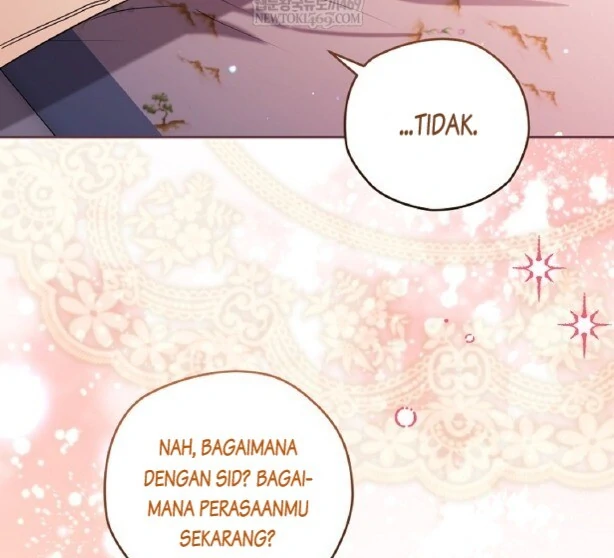 Read Sigrid ID Manga Online