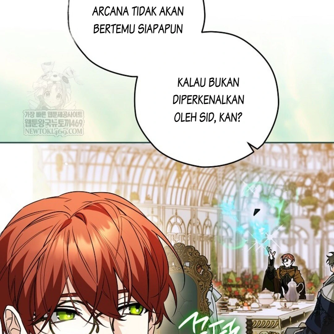 Read Sigrid ID Manga Online