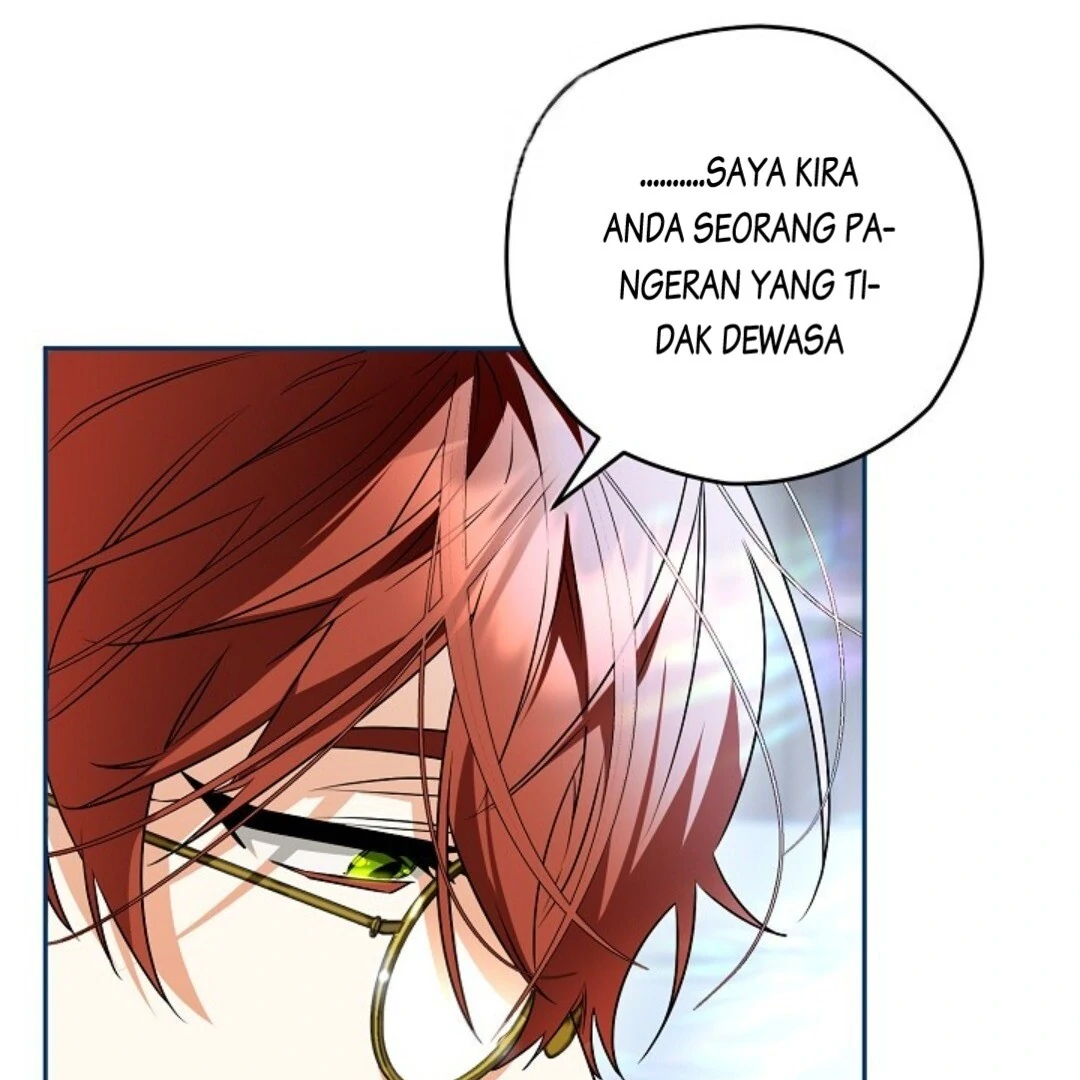 Read Sigrid ID Manga Online