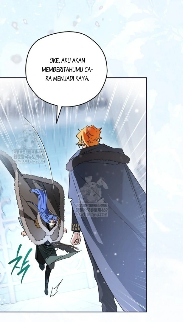 Read Sigrid ID Manga Online
